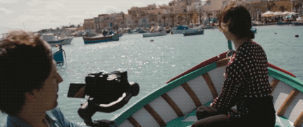 19.gif