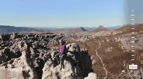 21.gif