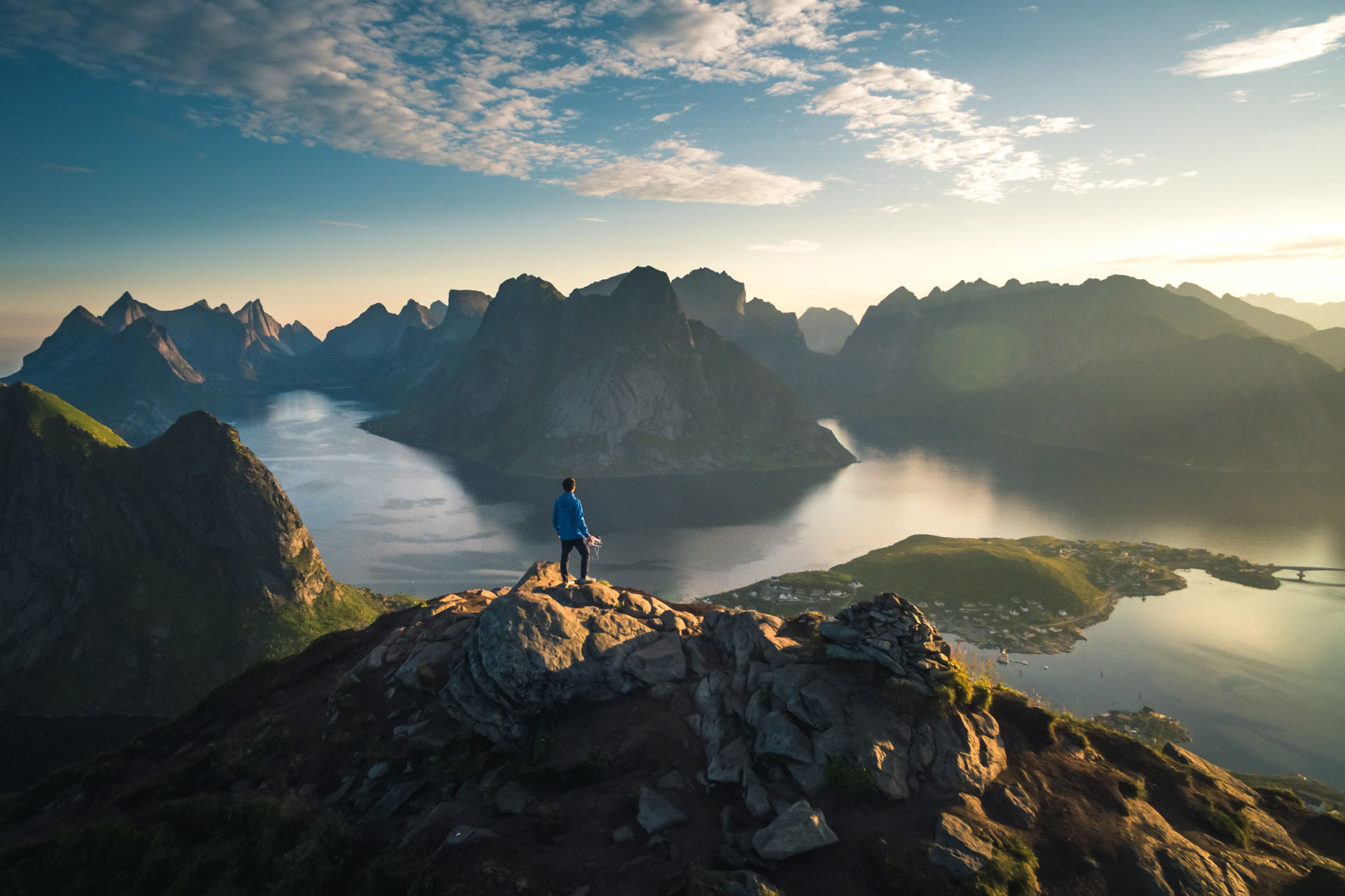 Creating-a-Sense-of-Depth-With-Aerial-Photos-6.jpg
