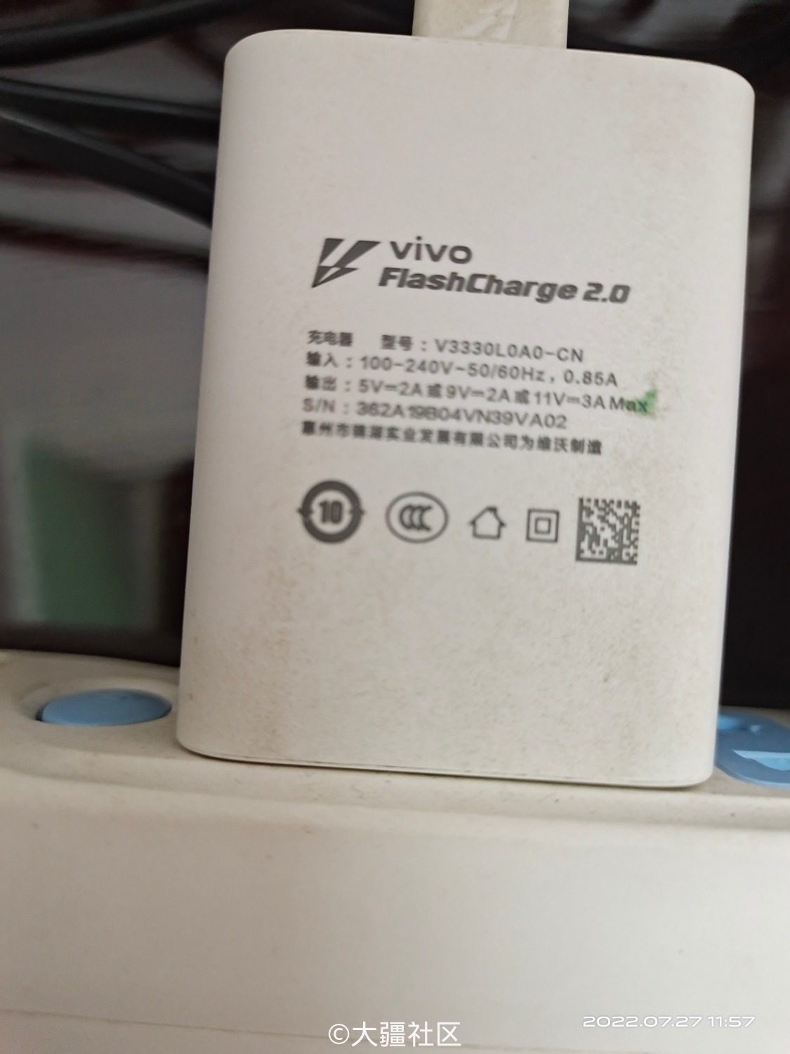 mini3Pro电池充电问题-服务-大疆社区