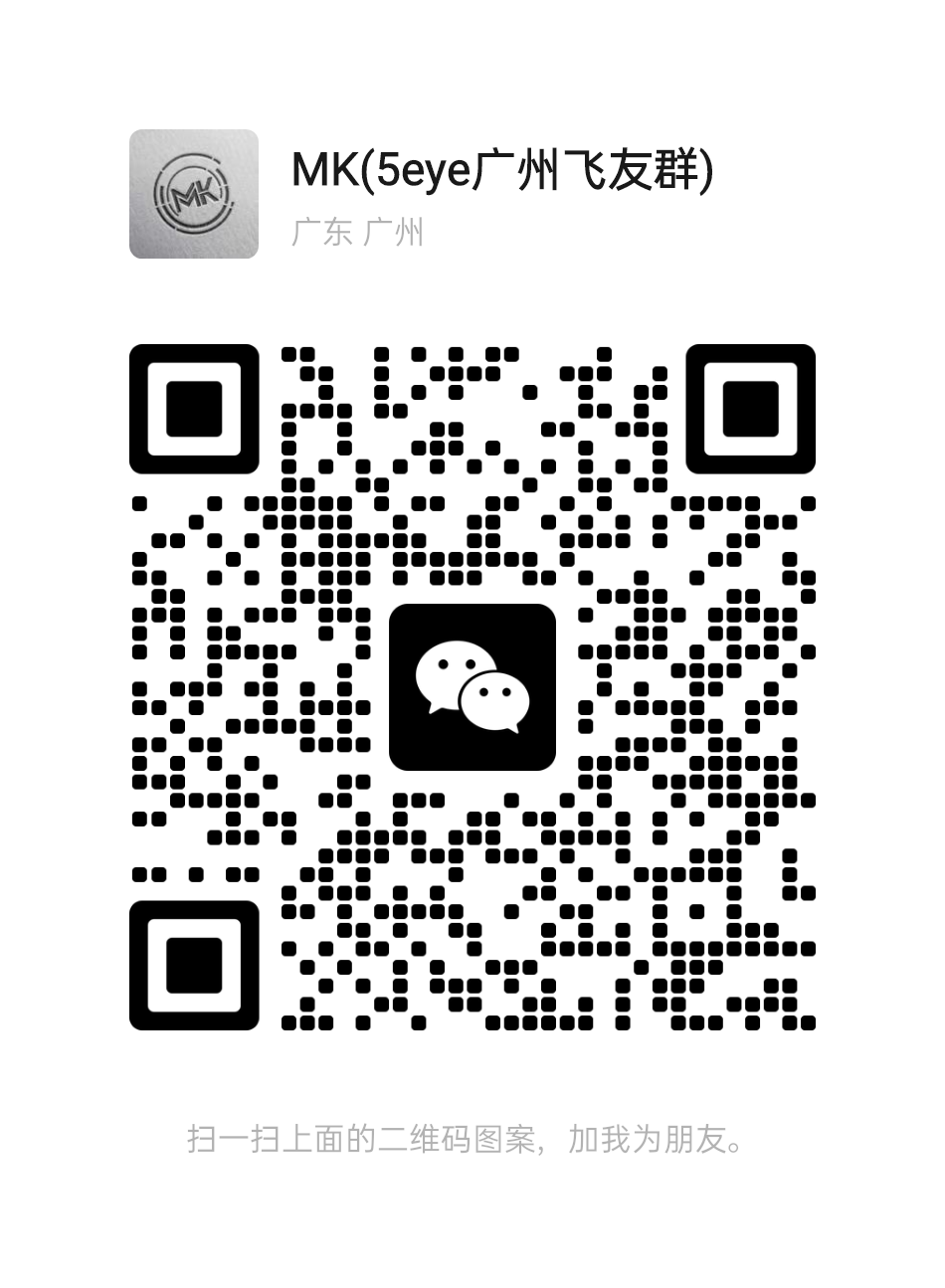 mmqrcode1666581099279.png
