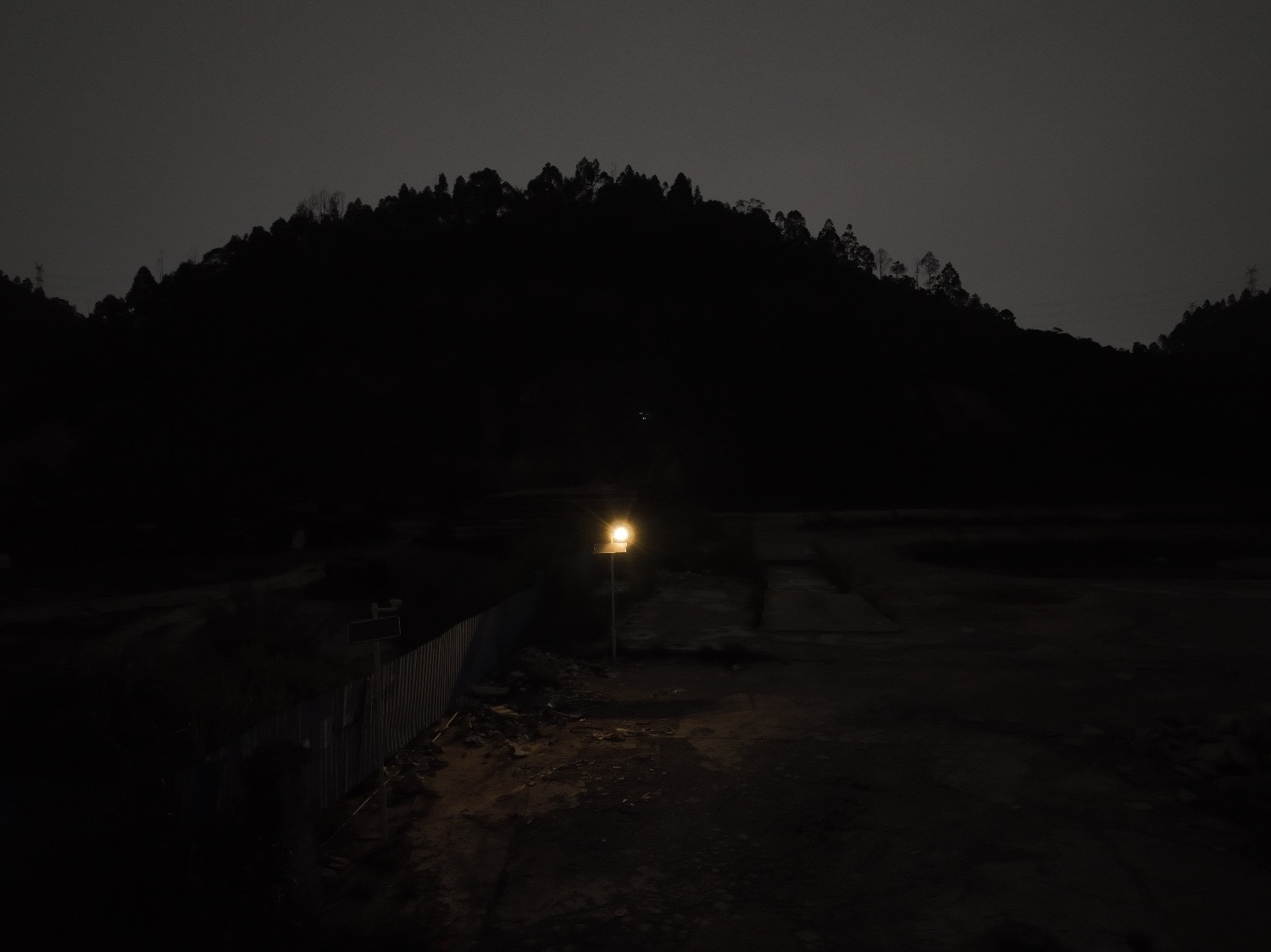 DJI DJI