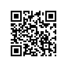 qrcode-6.jpg