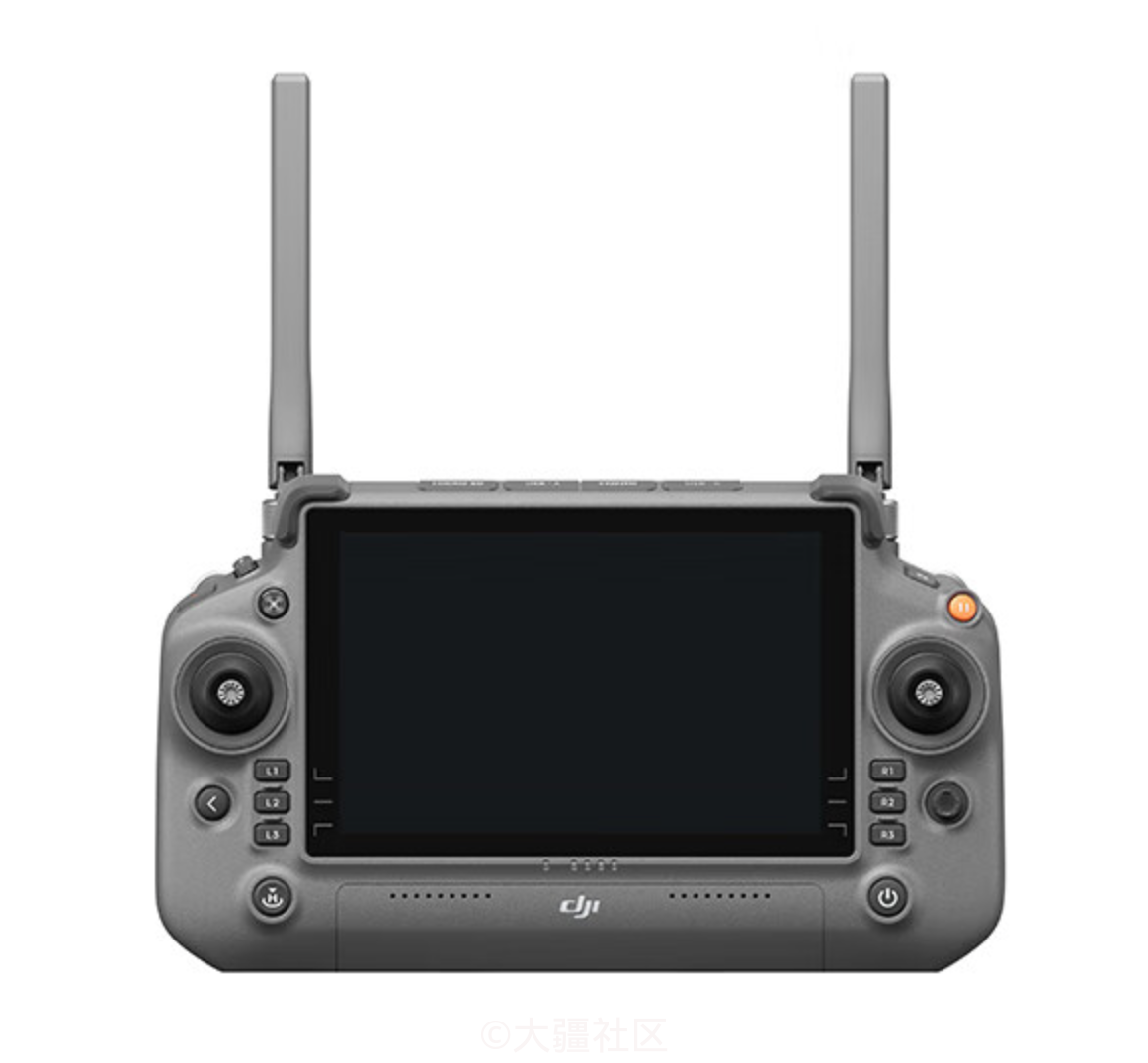 dji rc plus 遥控器能对接御3吗?-航拍无人机-大疆社区