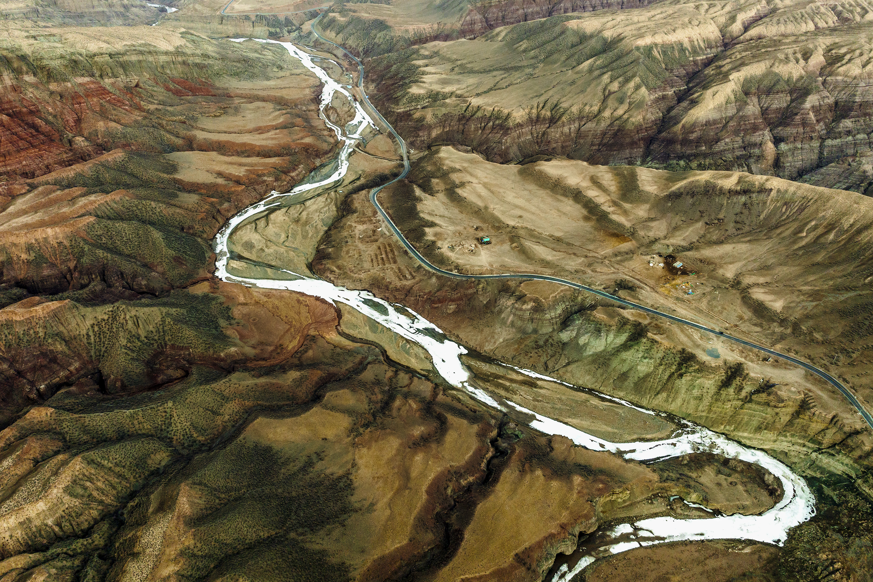 DJI_0025.jpg