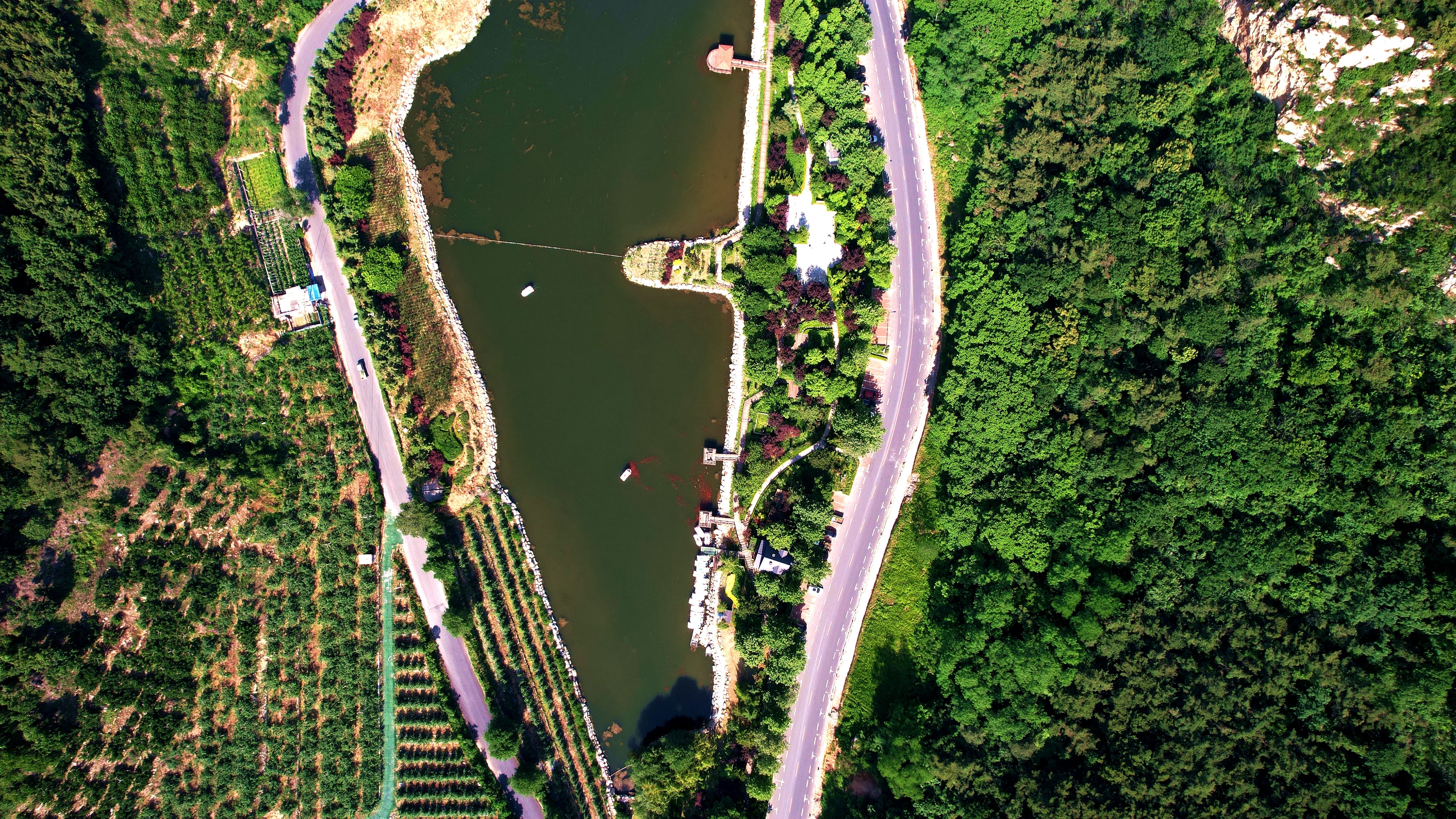 DJI_0075.JPG