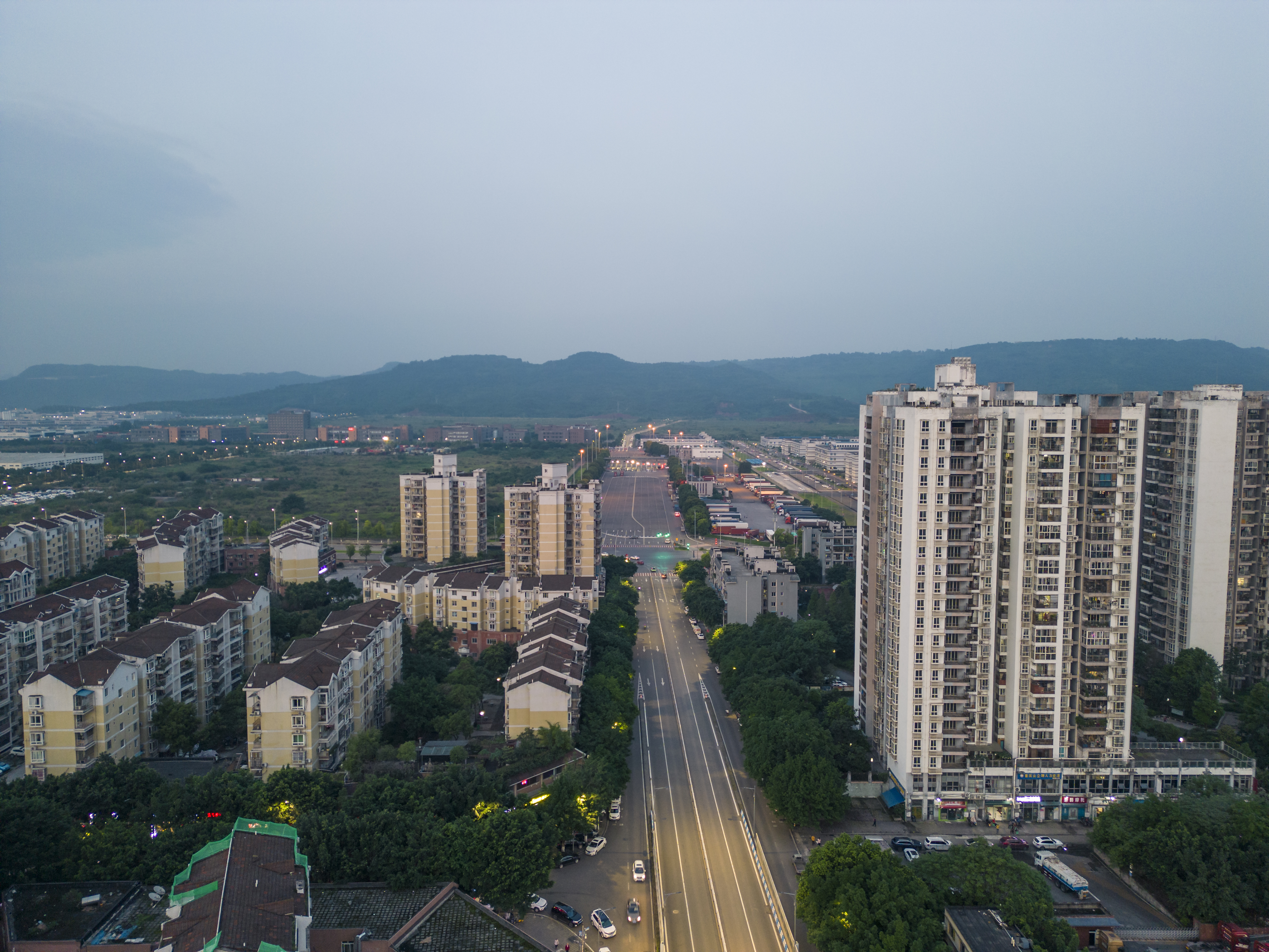 HYPERLAPSE_0010.jpg