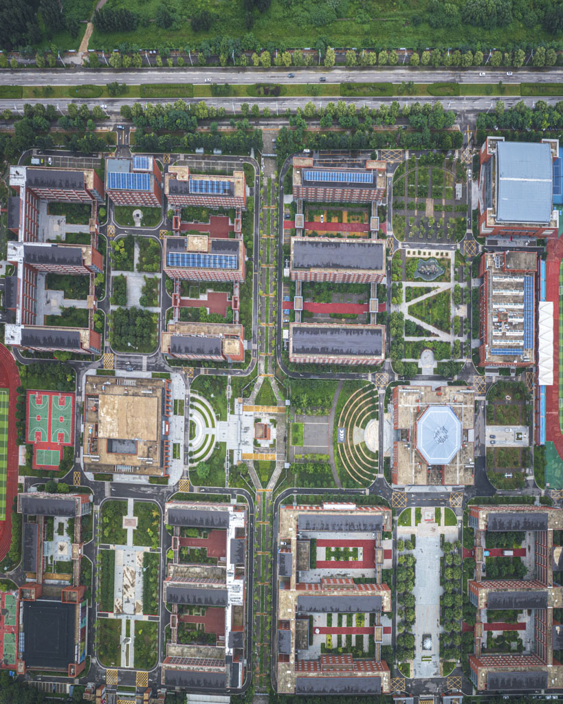 DJI_0717-Pano-1.jpg
