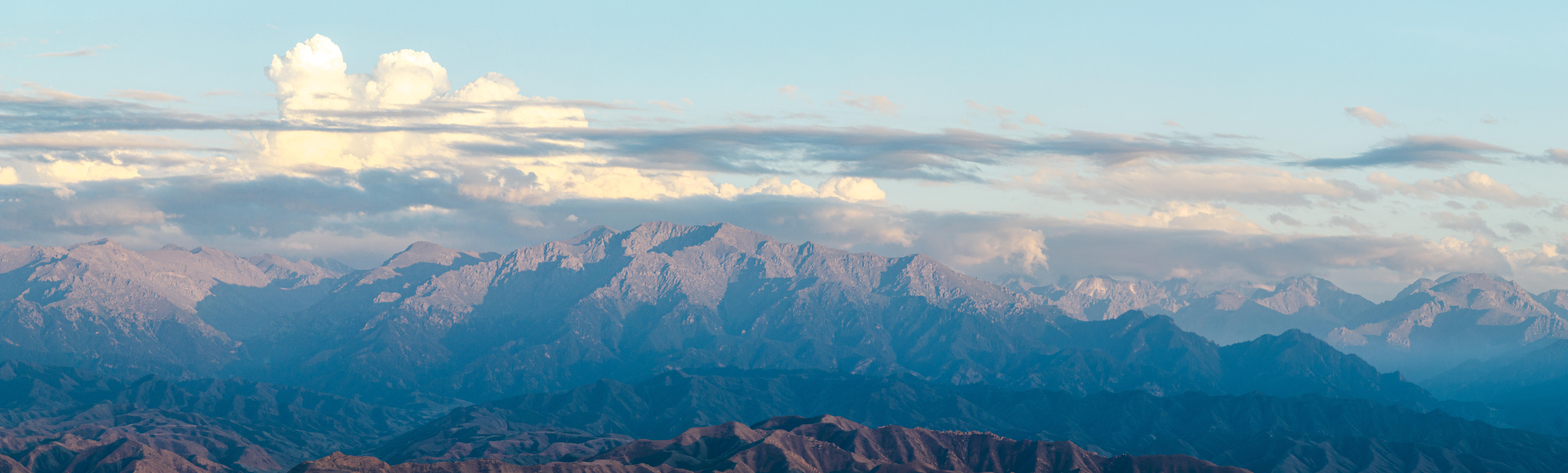 DJI_0883-Pano.jpg