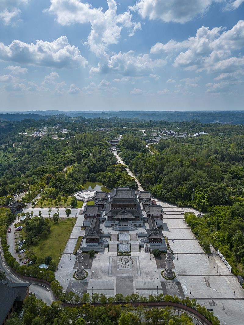 DJI_0180-HDR.jpg