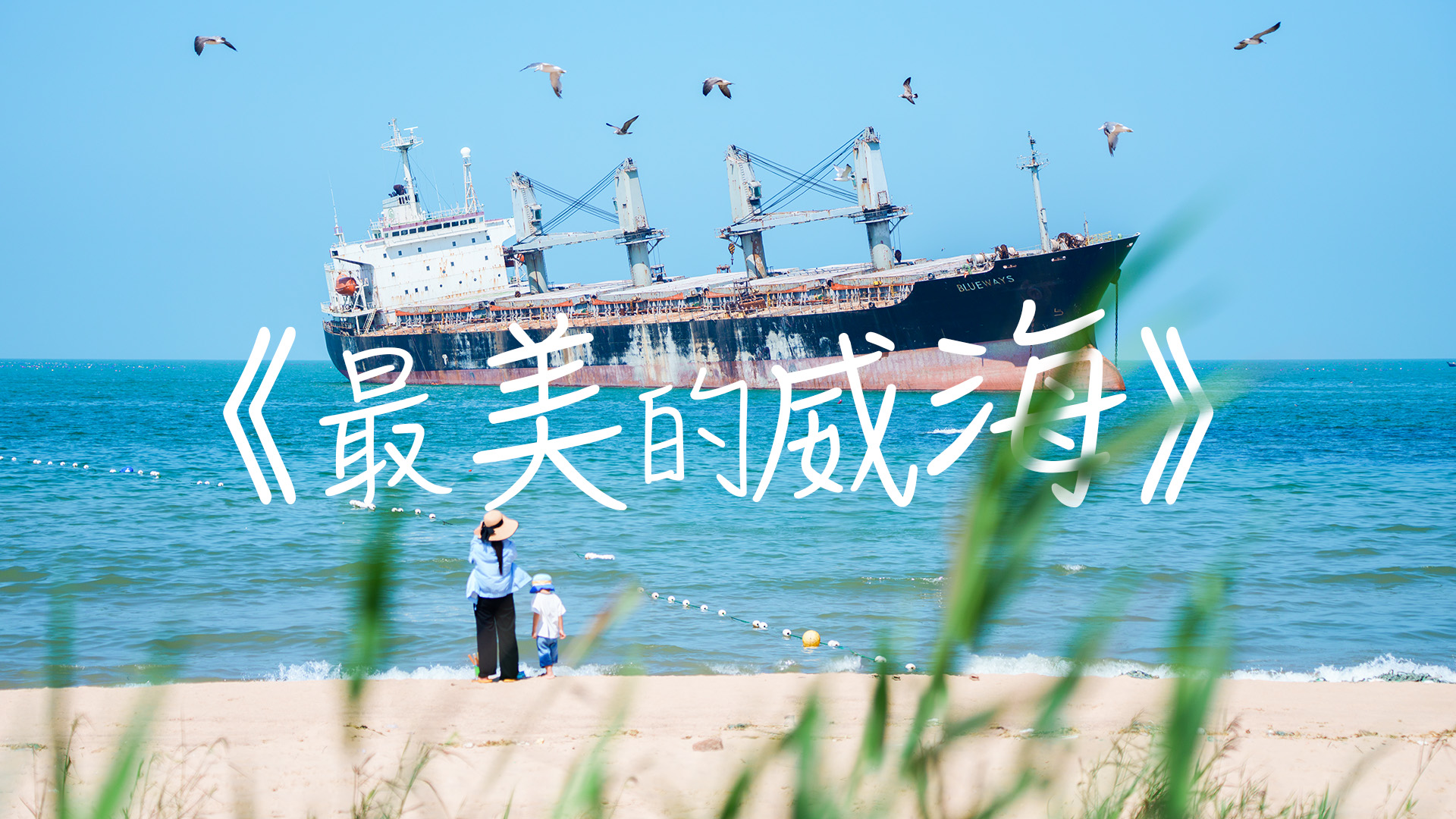 封面 拷贝.jpg