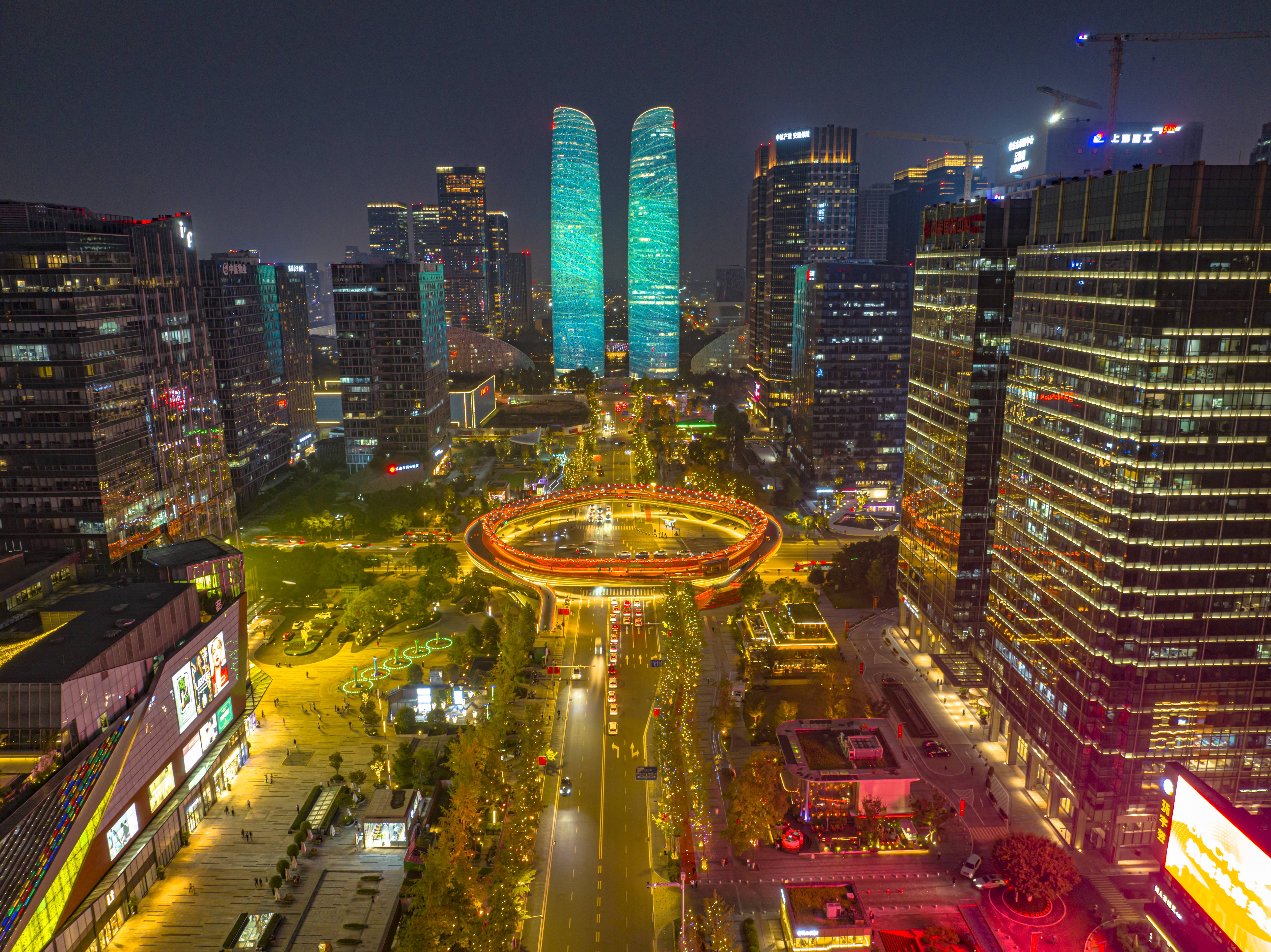 DJI_0096.jpg