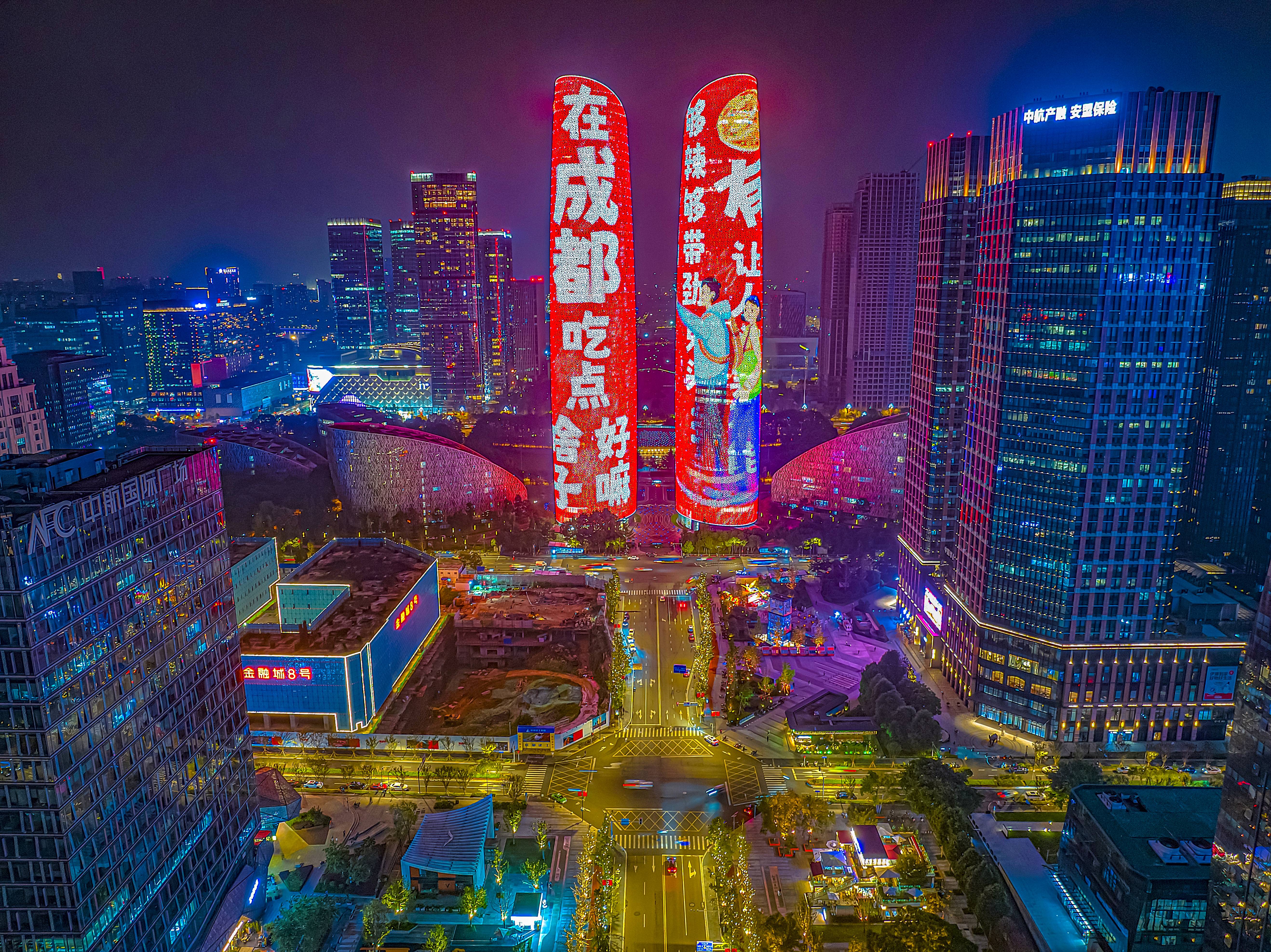 DJI_0312_00001.jpg