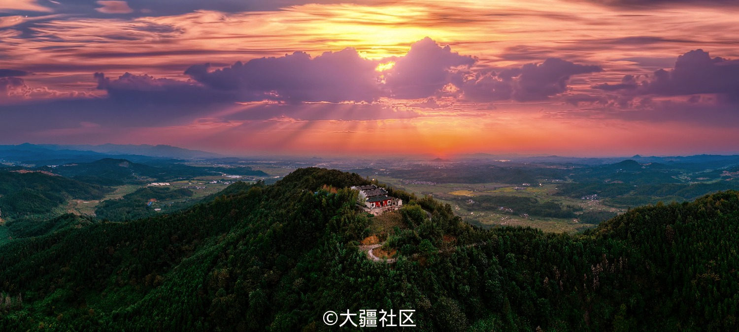 从大疆air2s到mavica3classic