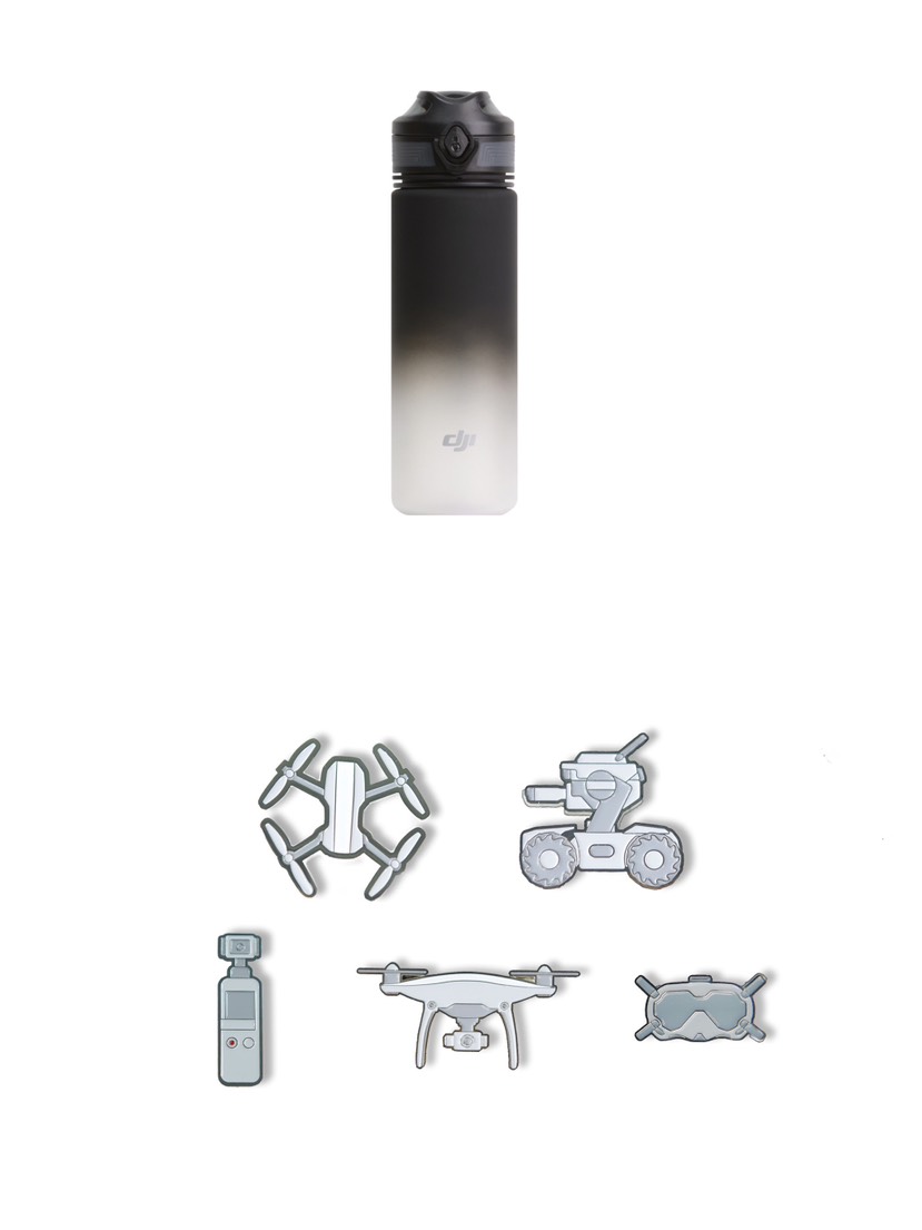 奖品.jpeg