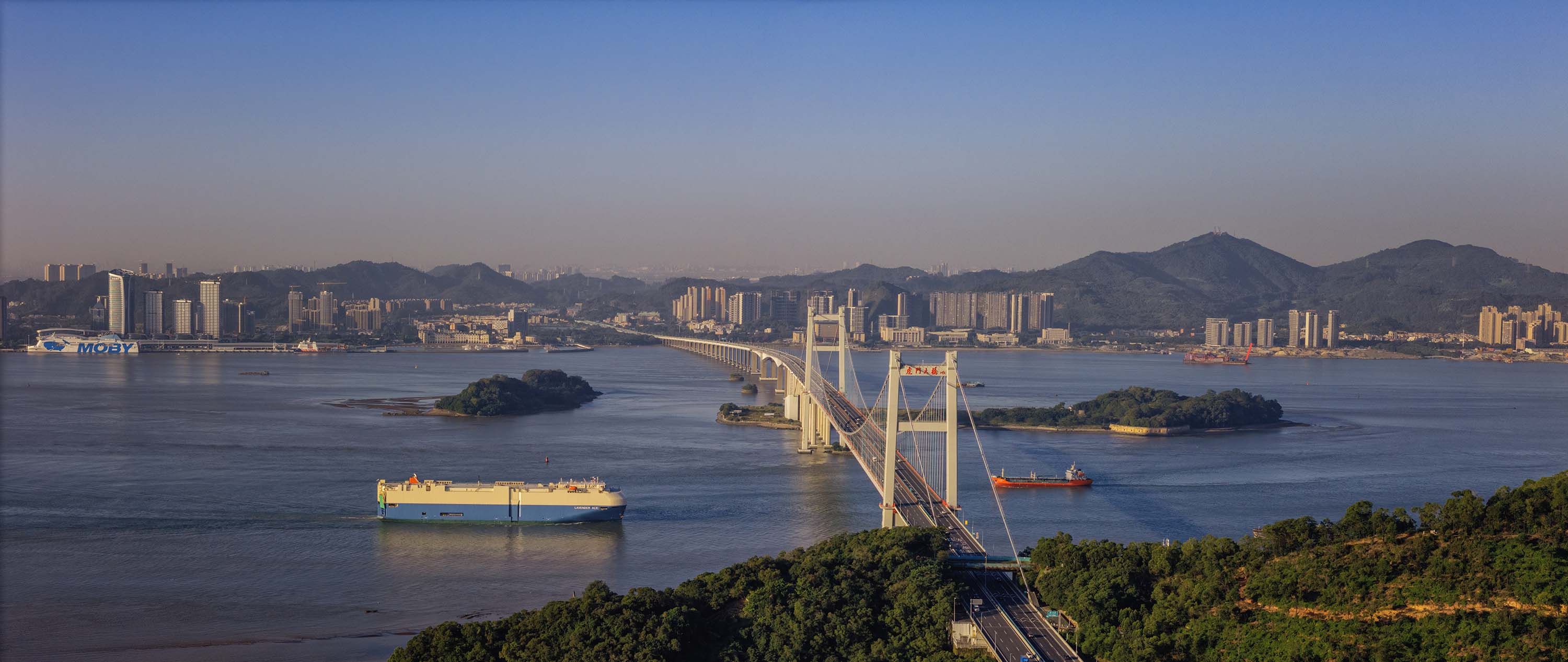 DJI_20231118074850_0022_D-Pano.jpg