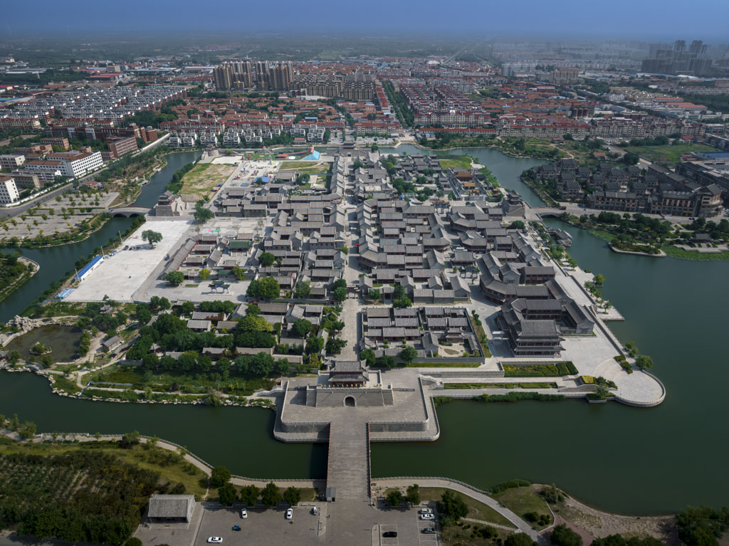 DJI_20230607084631_0001_D_YFQ.jpg