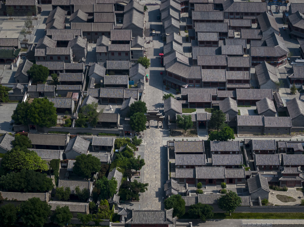 DJI_20230607084641_0002_D_YFQ.jpg