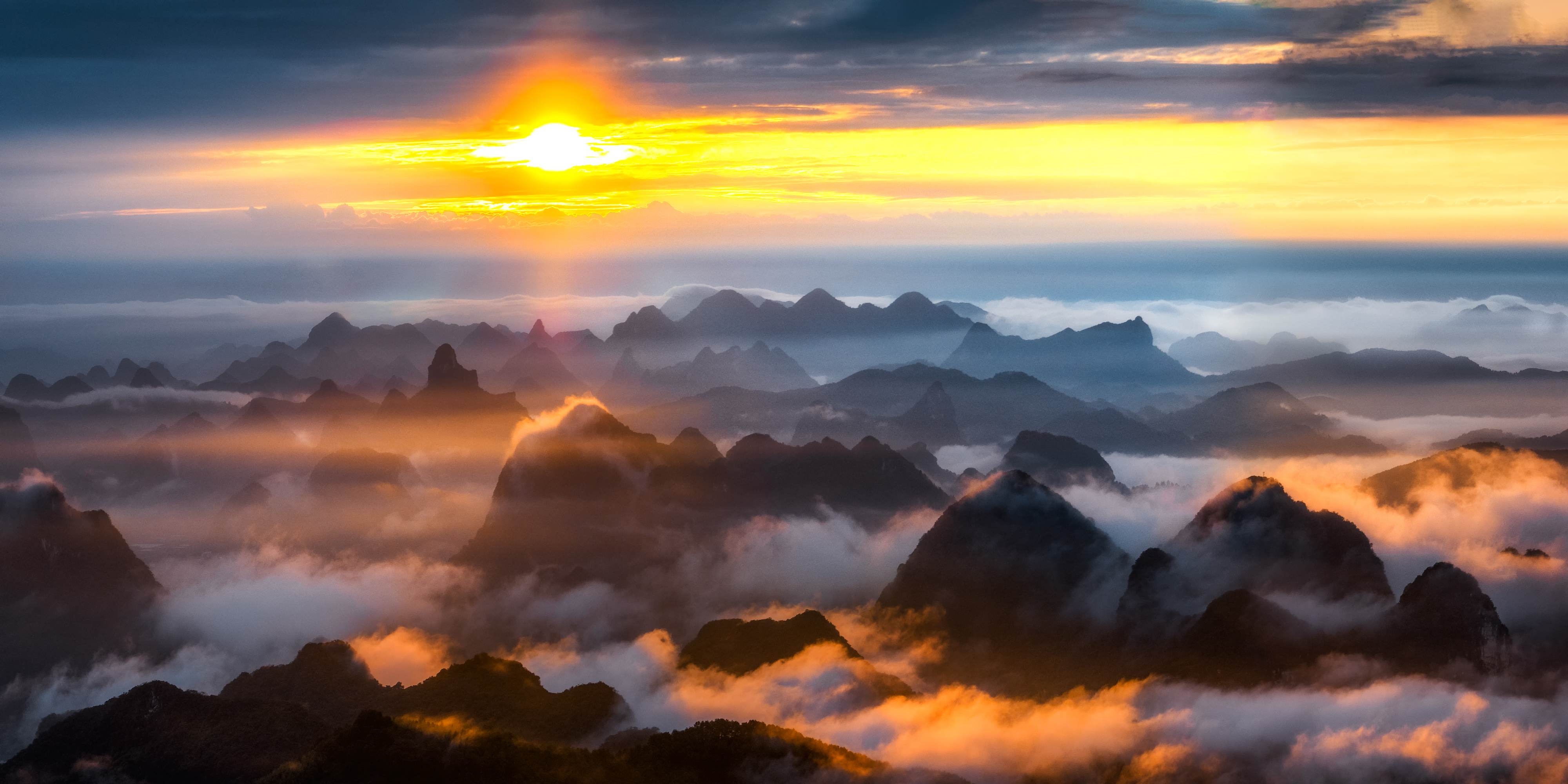 沈阳吴艳风图片