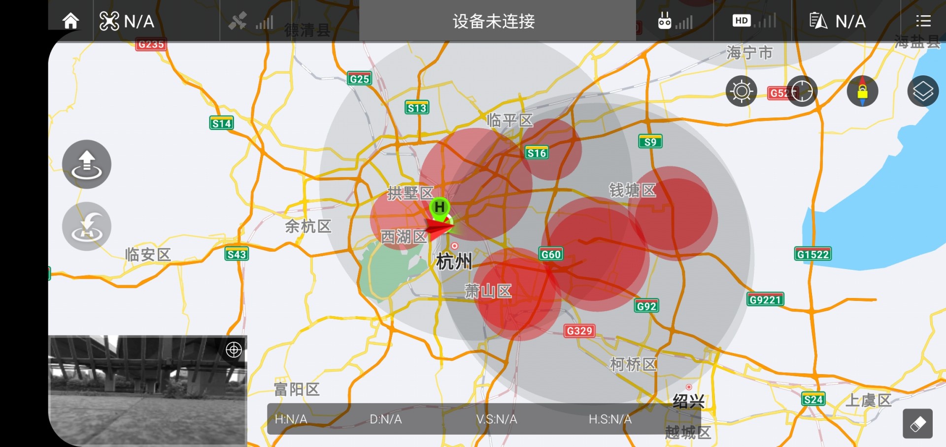DJI大疆社区